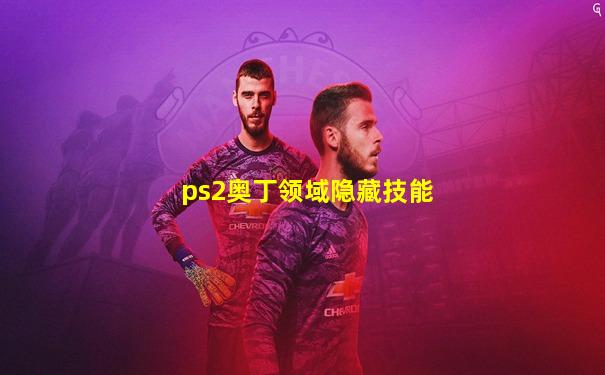 ps2奥丁领域隐藏技能