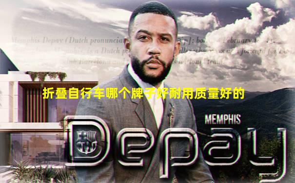 折叠自行车哪个牌子好耐用质量好的